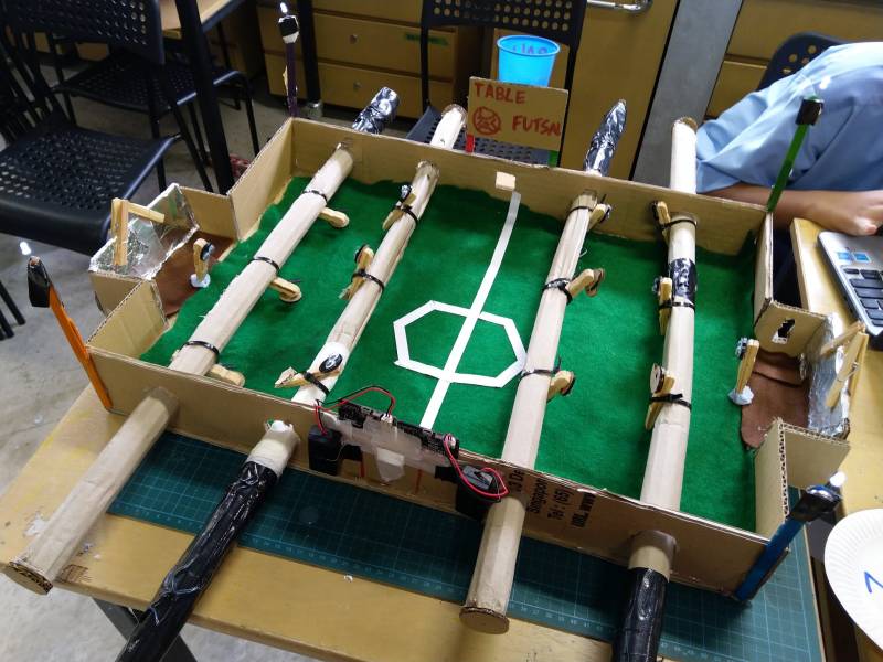 microbit.jpg microbit.jpg