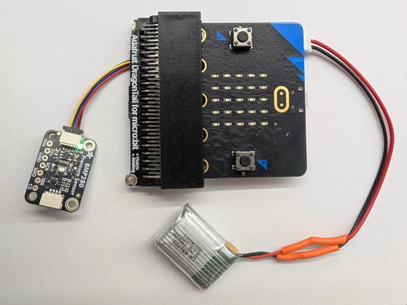 20260201-101356.png 20260201-101356.png