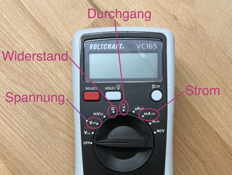 20240828-190352.png 20240828-190352.png