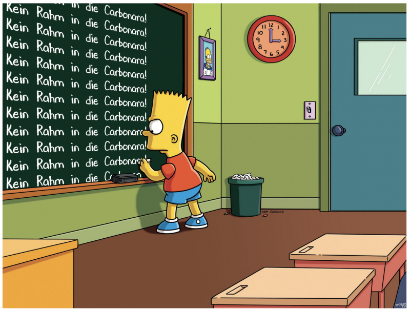 carbonara_bart.png carbonara_bart.png