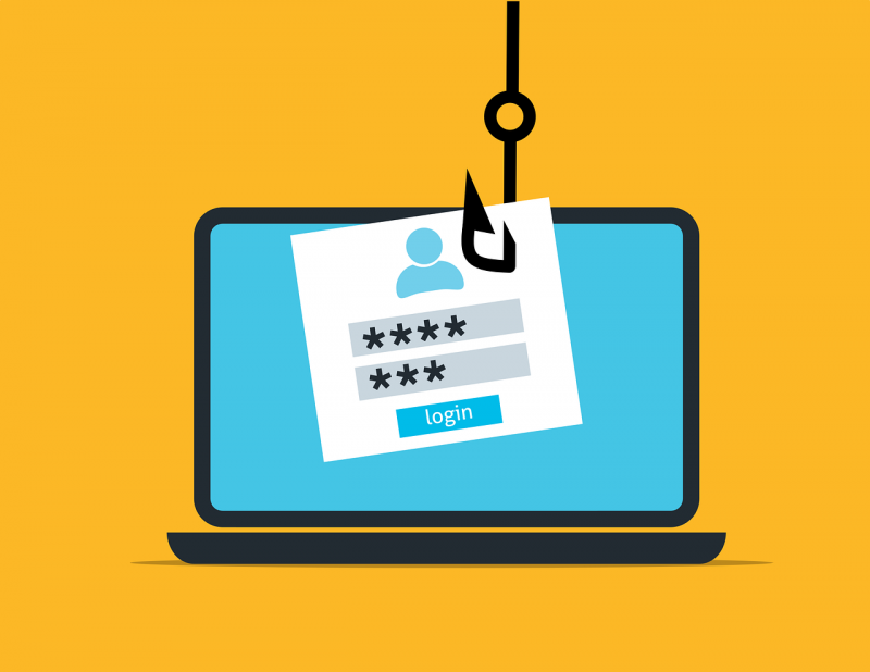 phishing.png phishing.png