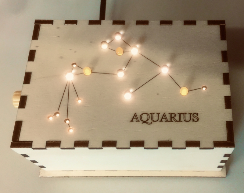 20220922-100857.png 20220922-100857.png