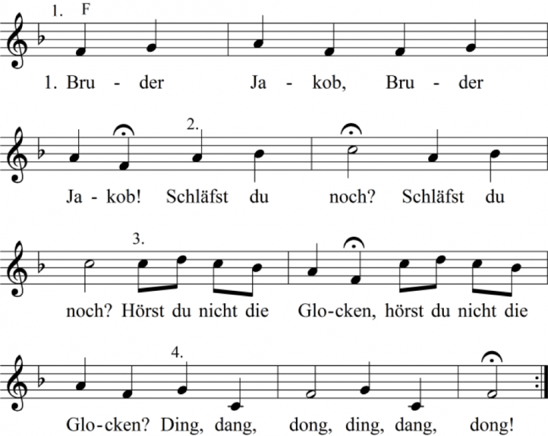 20250401-070509.png 20250401-070509.png