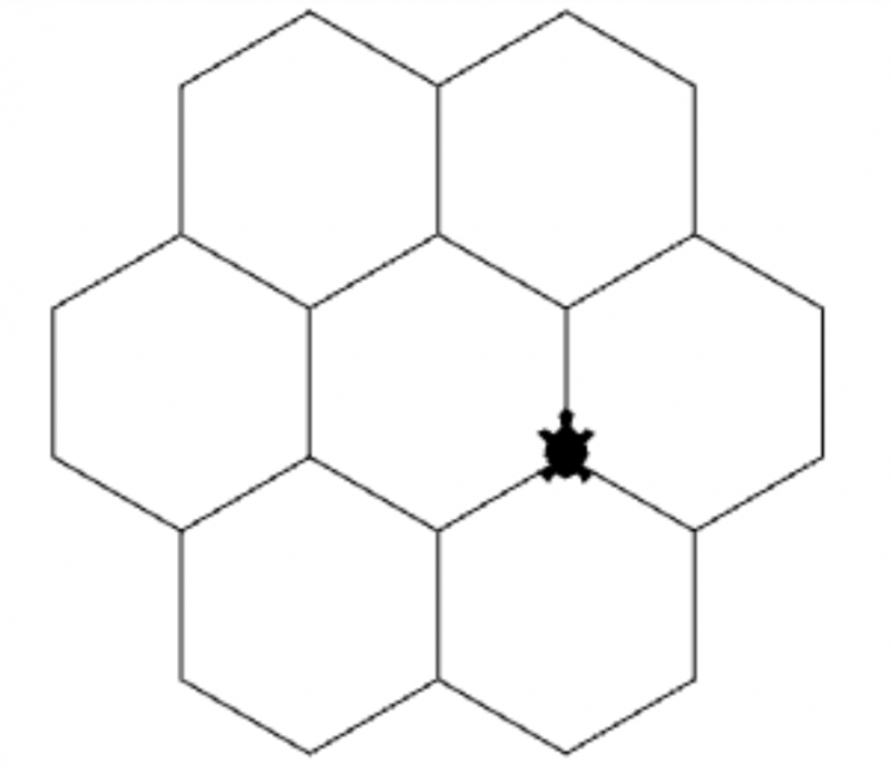 20250419-100942.png 20250419-100942.png