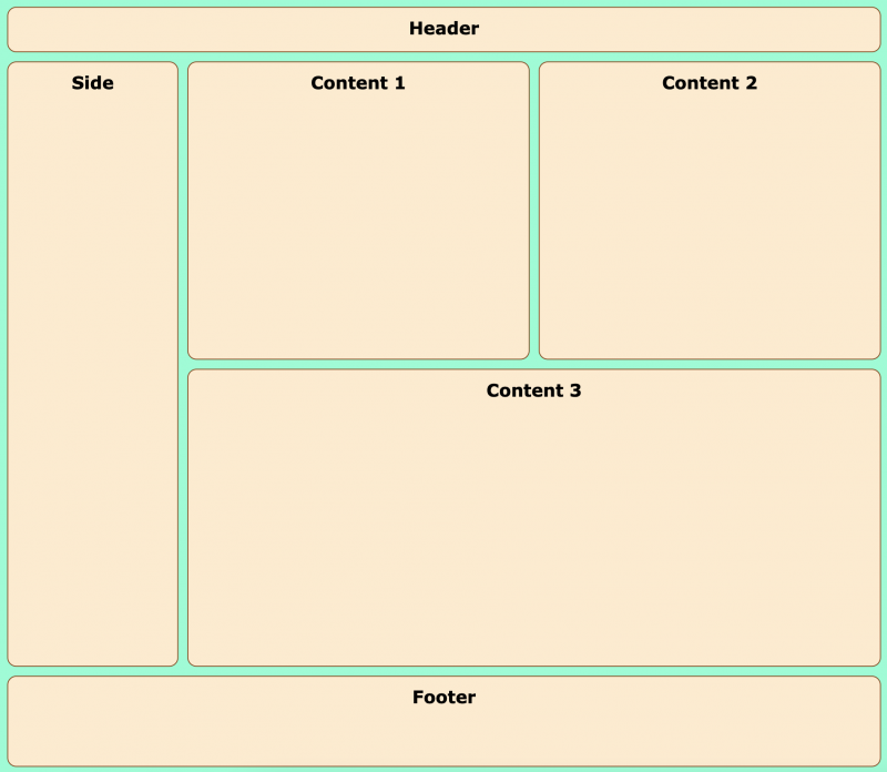 grid_layout_example_01.png grid_layout_example_01.png