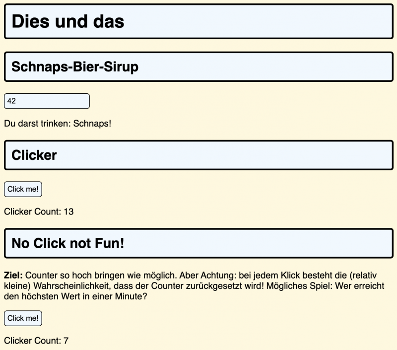 diesunddas_1.png diesunddas_1.png