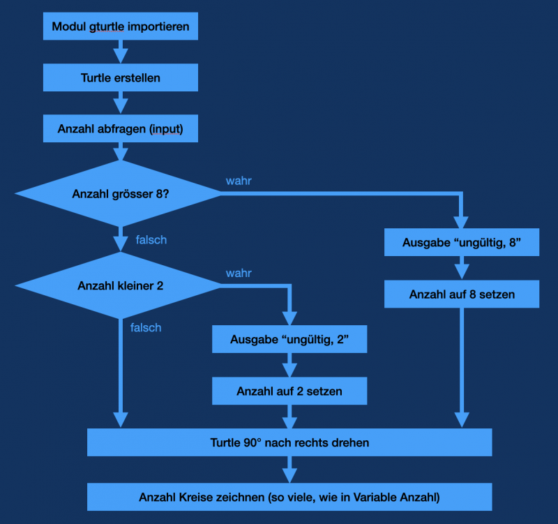 20241030-151043.png 20241030-151043.png