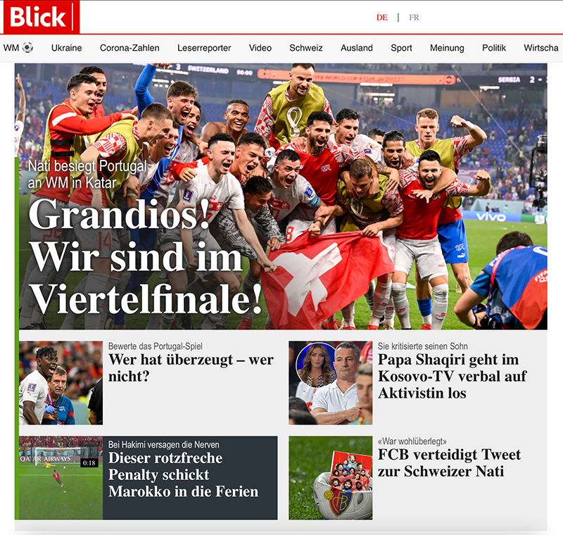 fake_news_wm_katar.png fake_news_wm_katar.png