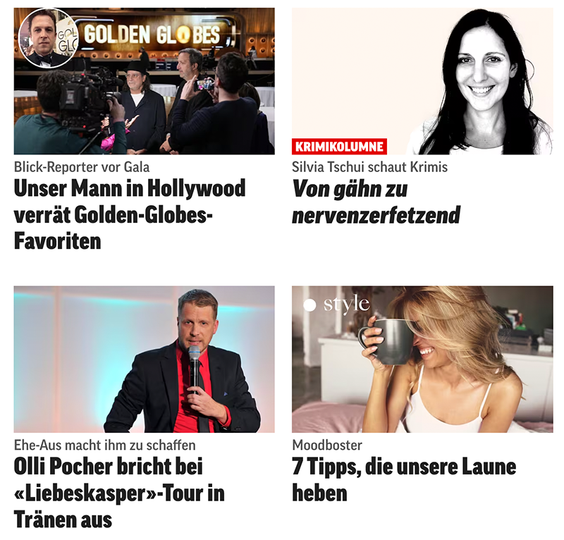 blick_olli.png blick_olli.png