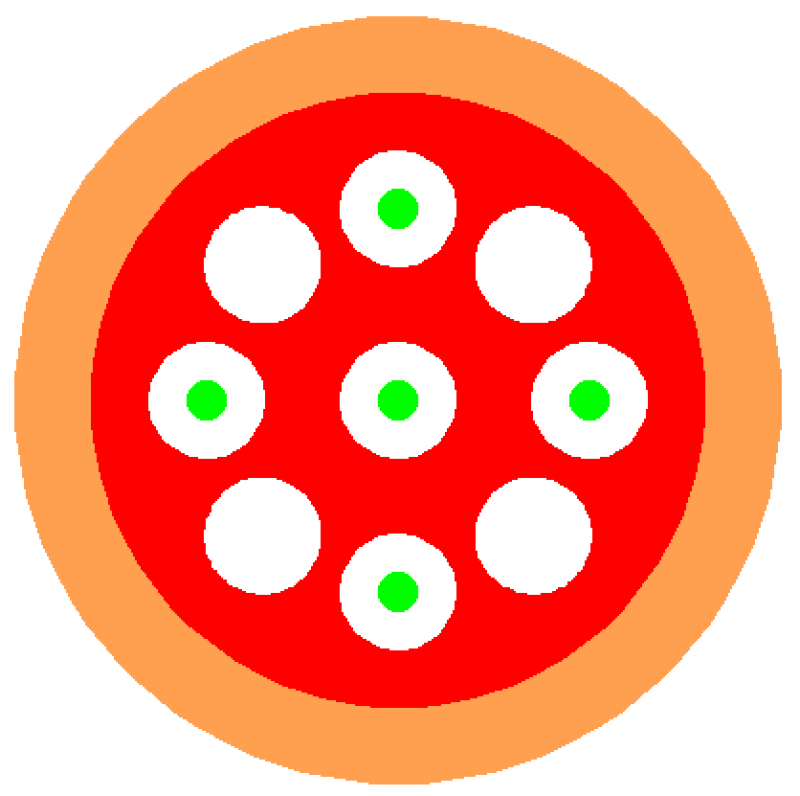 pizza_margherita.png pizza_margherita.png