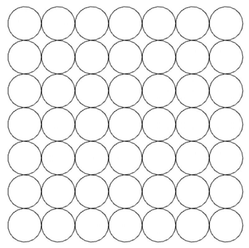 the_rings.png the_rings.png