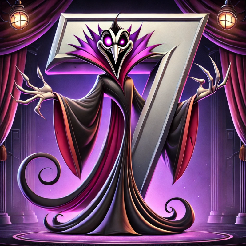 20250310-161038.png 20250310-161038.png