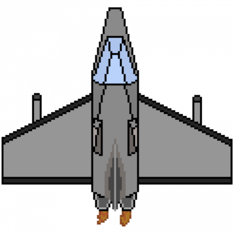 battleship.png battleship.png