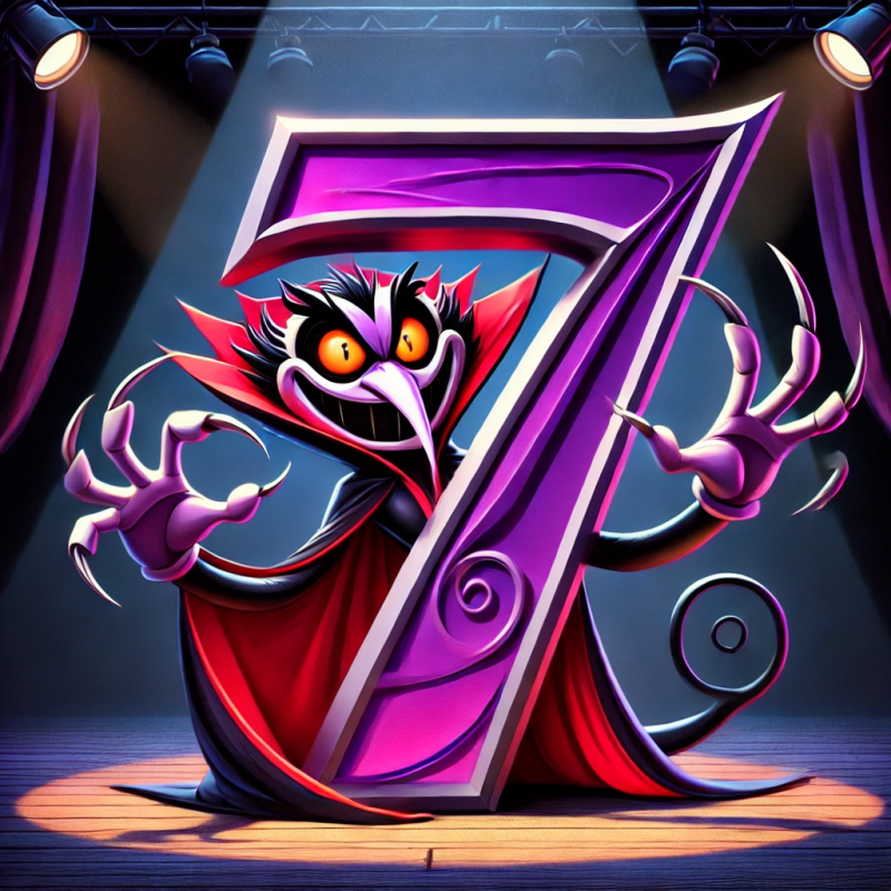 20241203-094600.png 20241203-094600.png