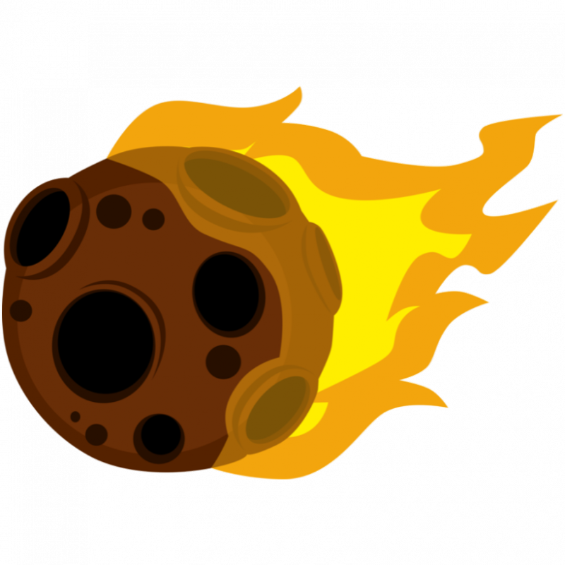 asteroid.png asteroid.png
