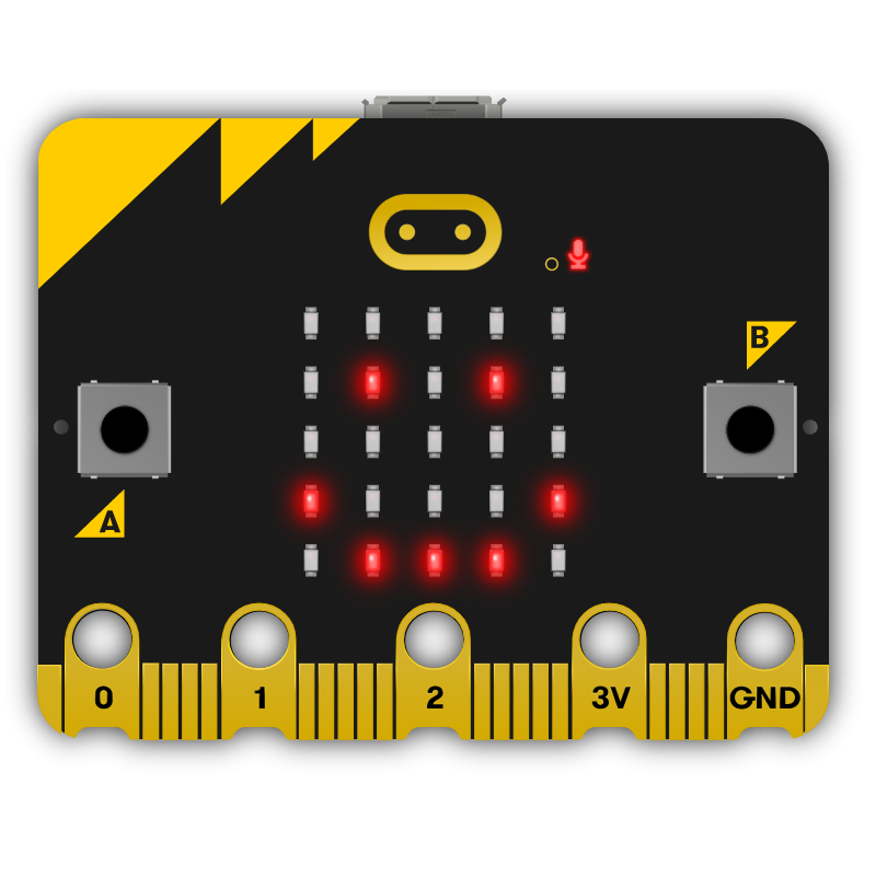 microbitv2_front.png microbitv2_front.png